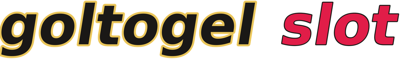 goltogel slot logo