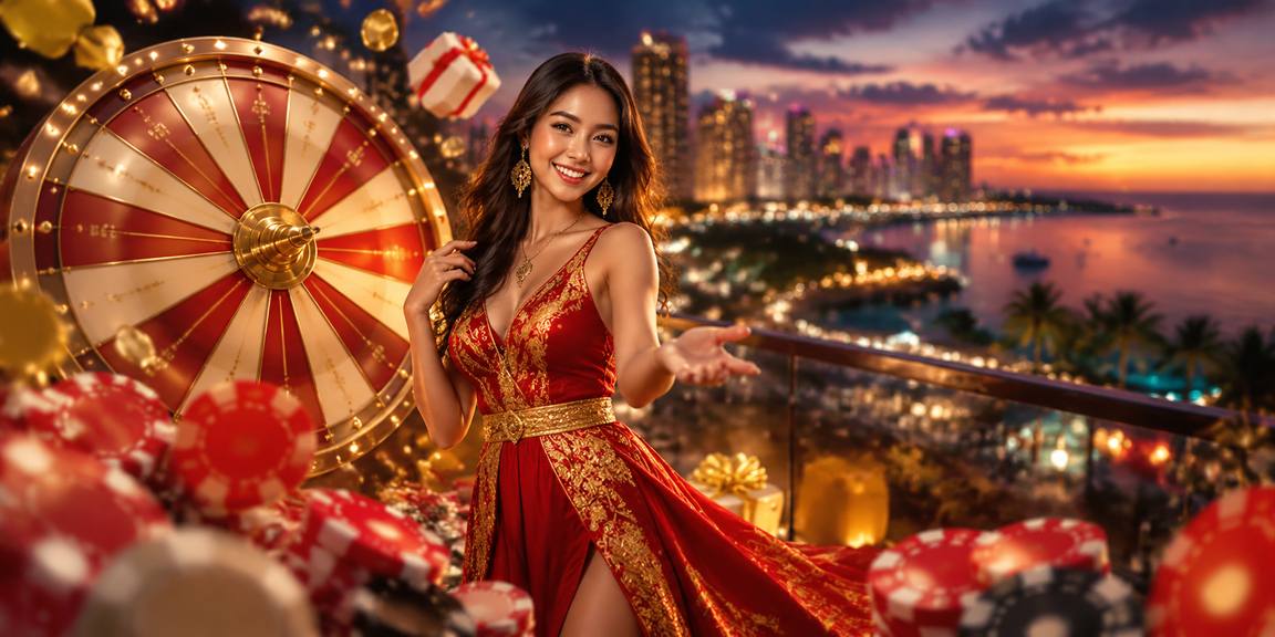 goltogel slot Jadwal Penarikan Dana