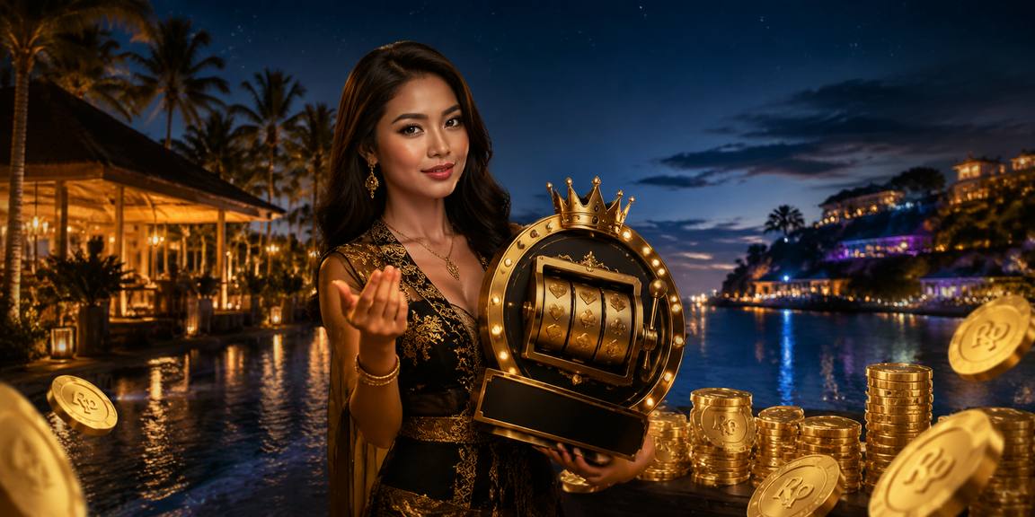 goltogel slot Cara Kerja Akun di goltogel slot