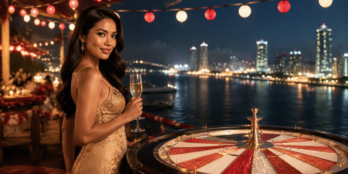 goltogel slot Masuk ke goltogel slot dan Jelajahi Lobby