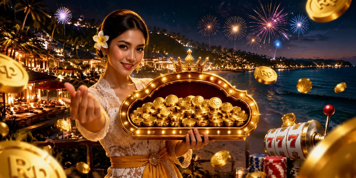 goltogel slot mobile gaming