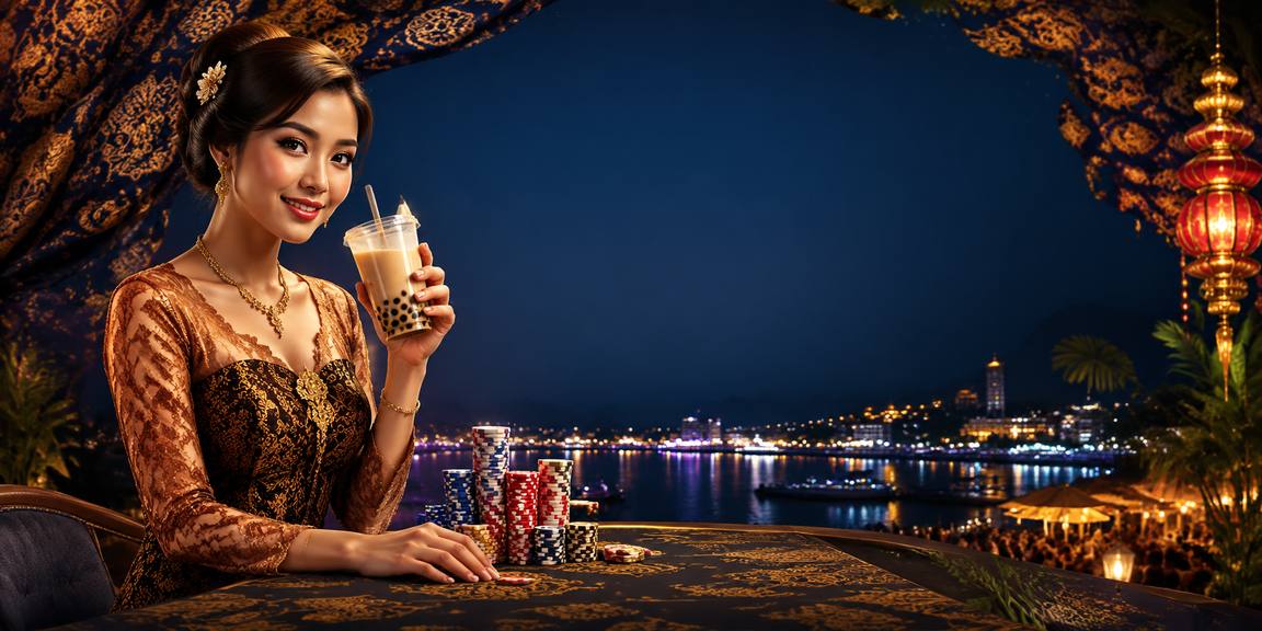 goltogel slot Sugar Rush